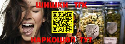 тгк Гусев