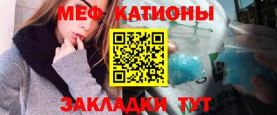 МДПВ Донской